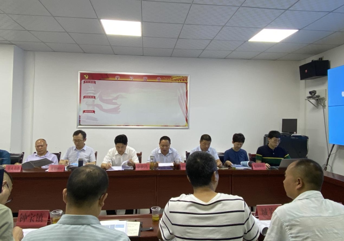 南宫NG28相信品牌的力量网址(中国游)官网