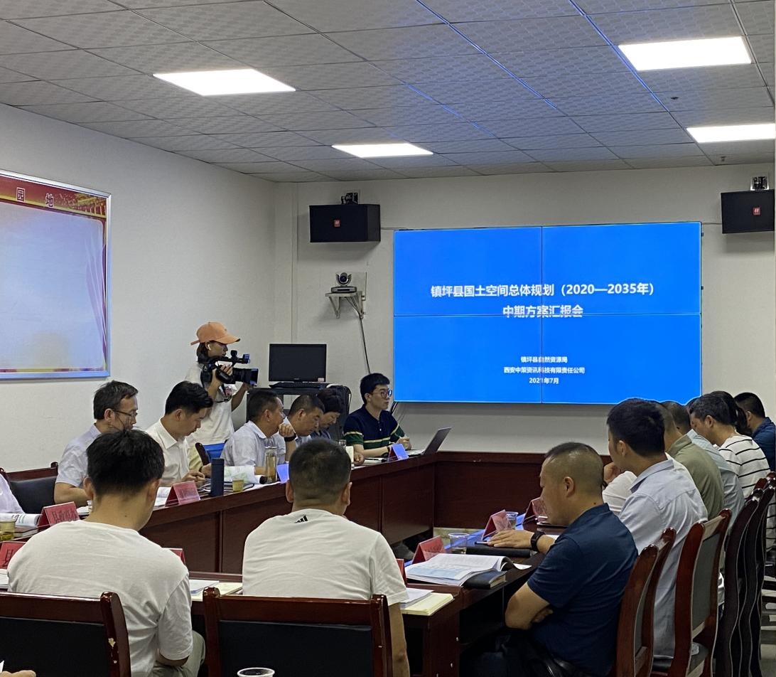 南宫NG28相信品牌的力量网址(中国游)官网