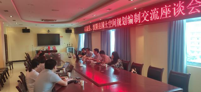 南宫NG28相信品牌的力量网址(中国游)官网