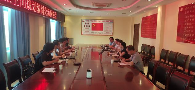 南宫NG28相信品牌的力量网址(中国游)官网