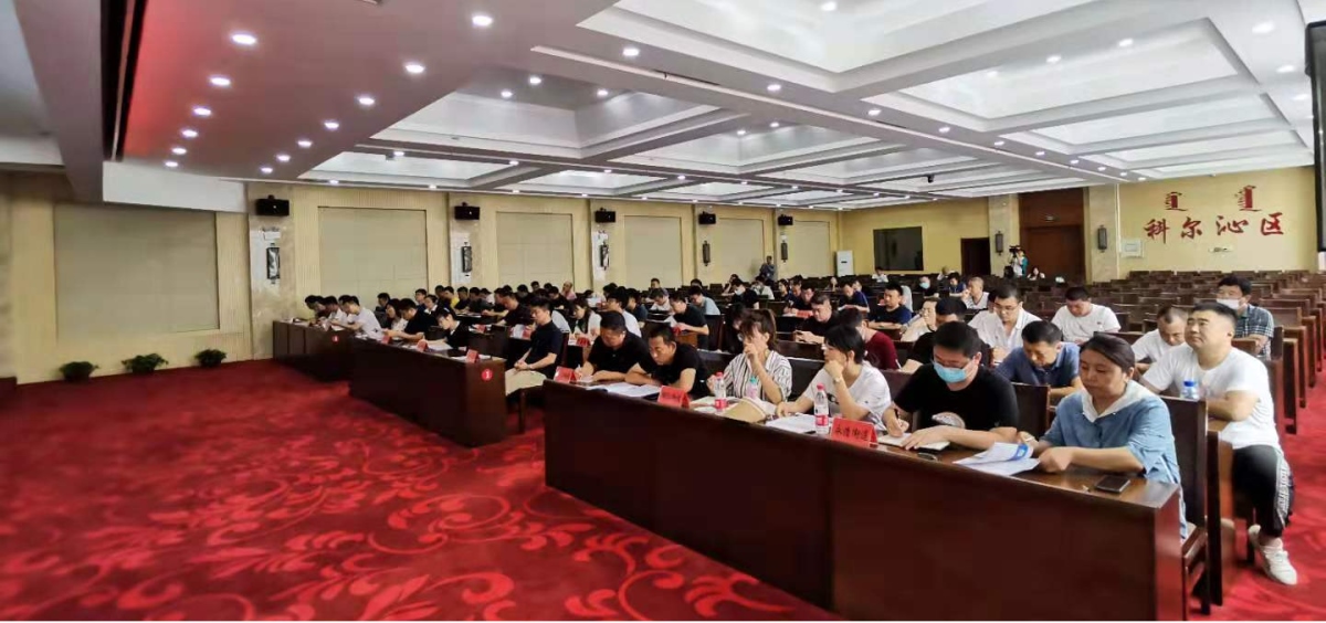 南宫NG28相信品牌的力量网址(中国游)官网