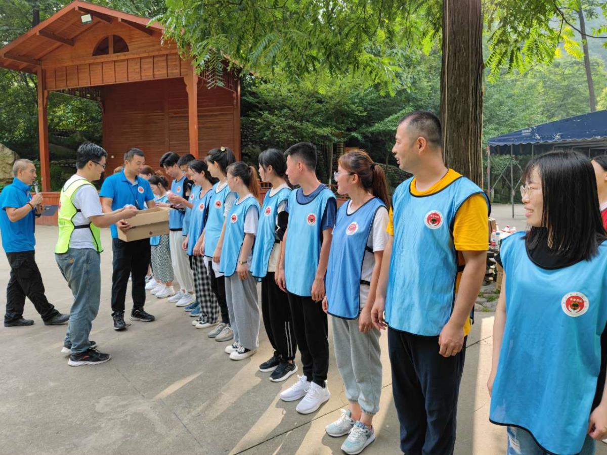 南宫NG28相信品牌的力量网址(中国游)官网