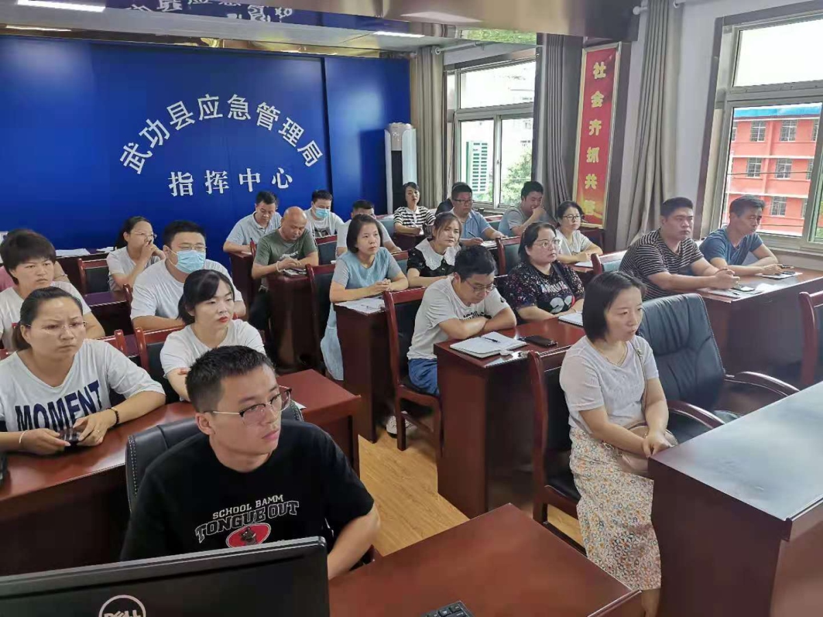 南宫NG28相信品牌的力量网址(中国游)官网