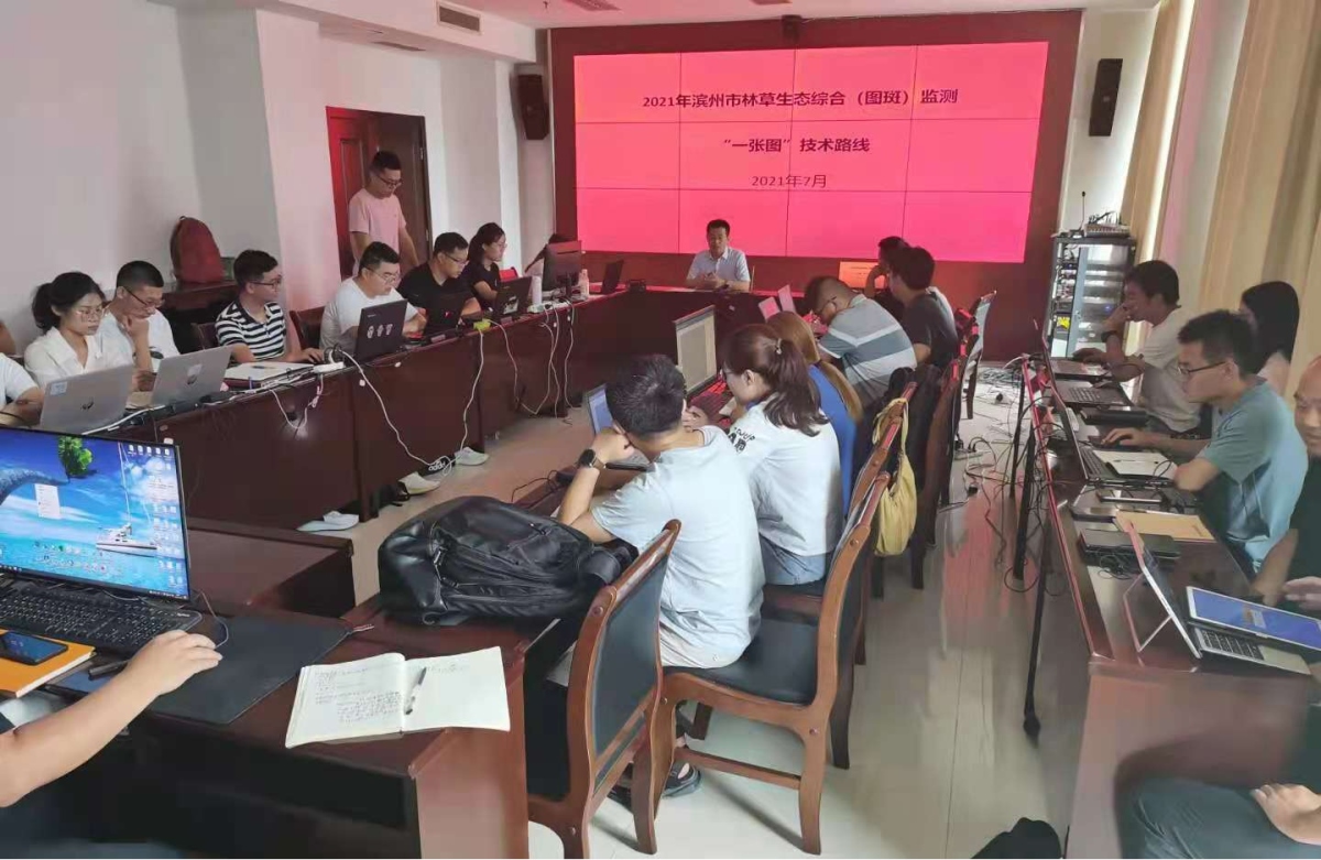 南宫NG28相信品牌的力量网址(中国游)官网