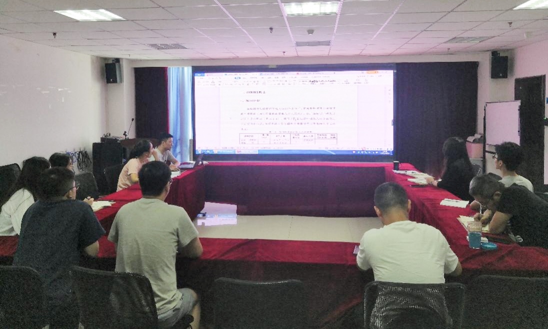 南宫NG28相信品牌的力量网址(中国游)官网