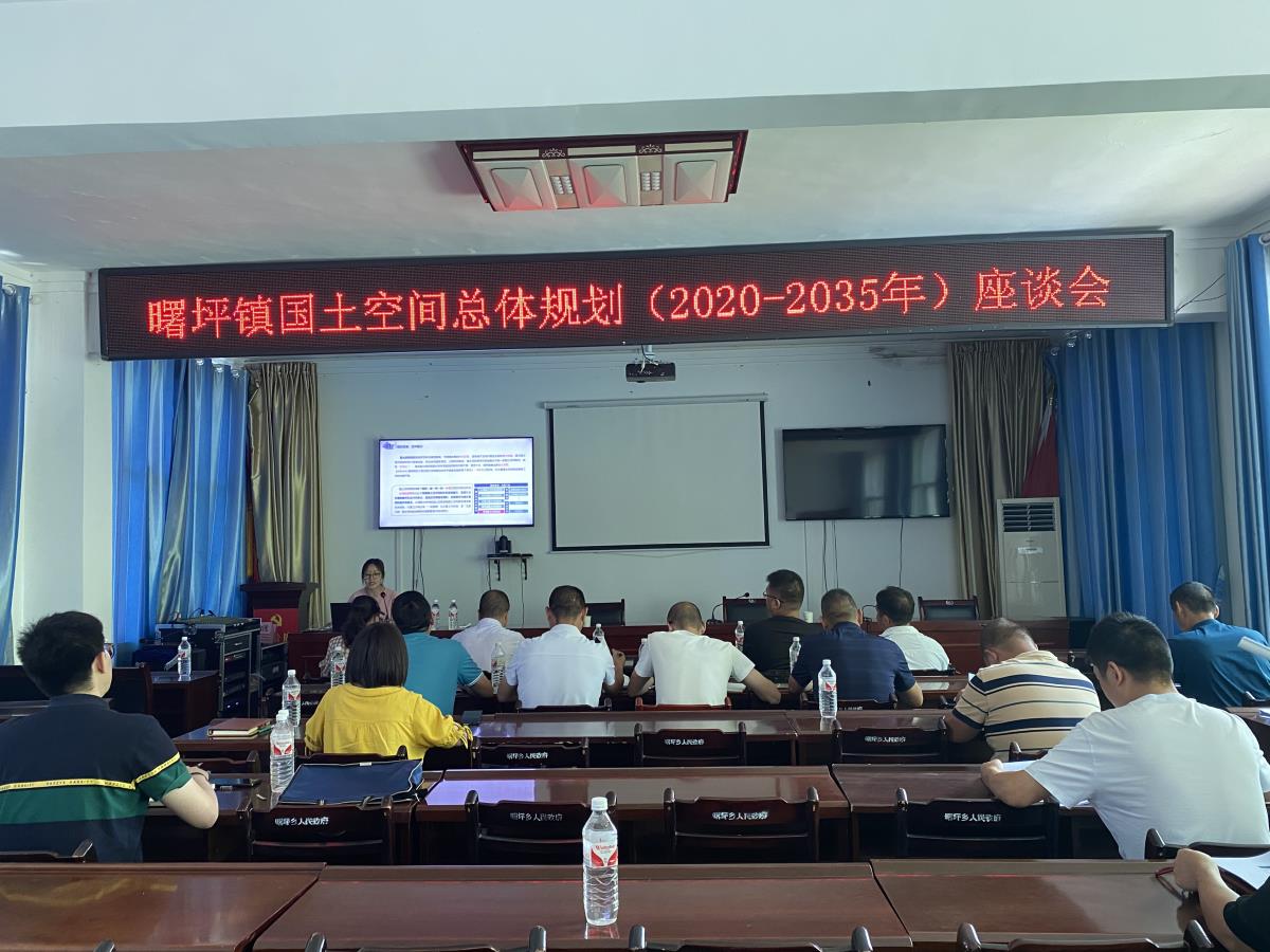南宫NG28相信品牌的力量网址(中国游)官网