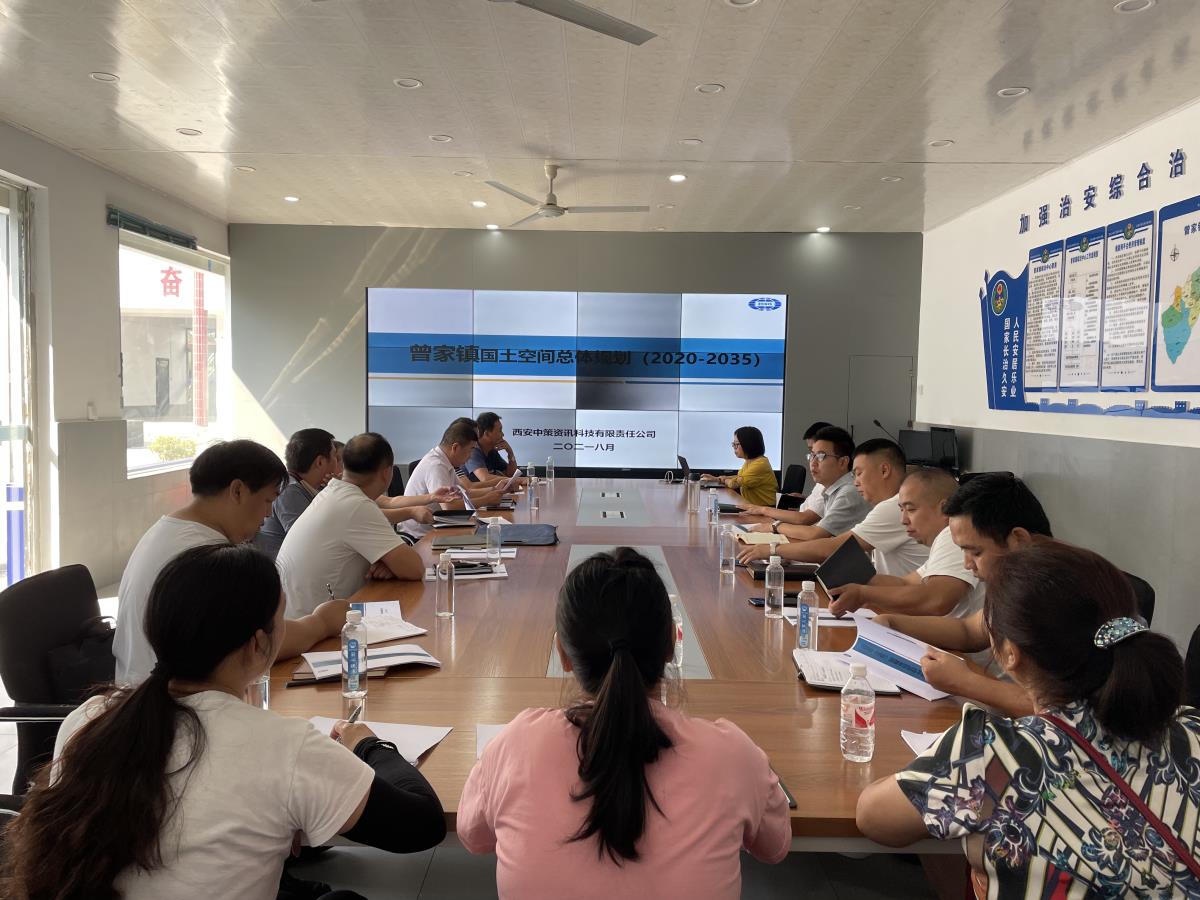 南宫NG28相信品牌的力量网址(中国游)官网