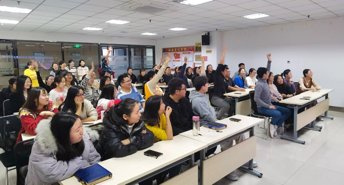 南宫NG28相信品牌的力量网址(中国游)官网