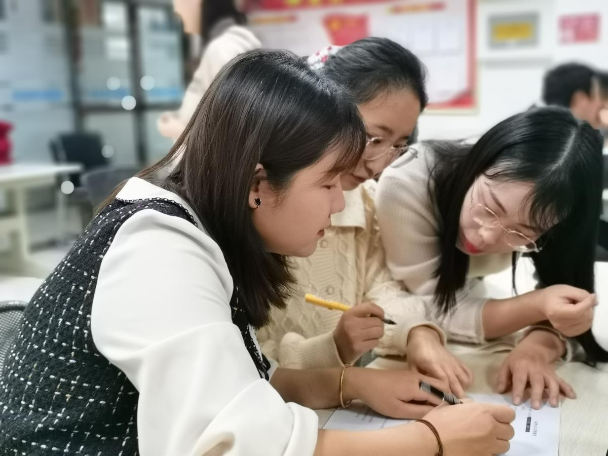南宫NG28相信品牌的力量网址(中国游)官网