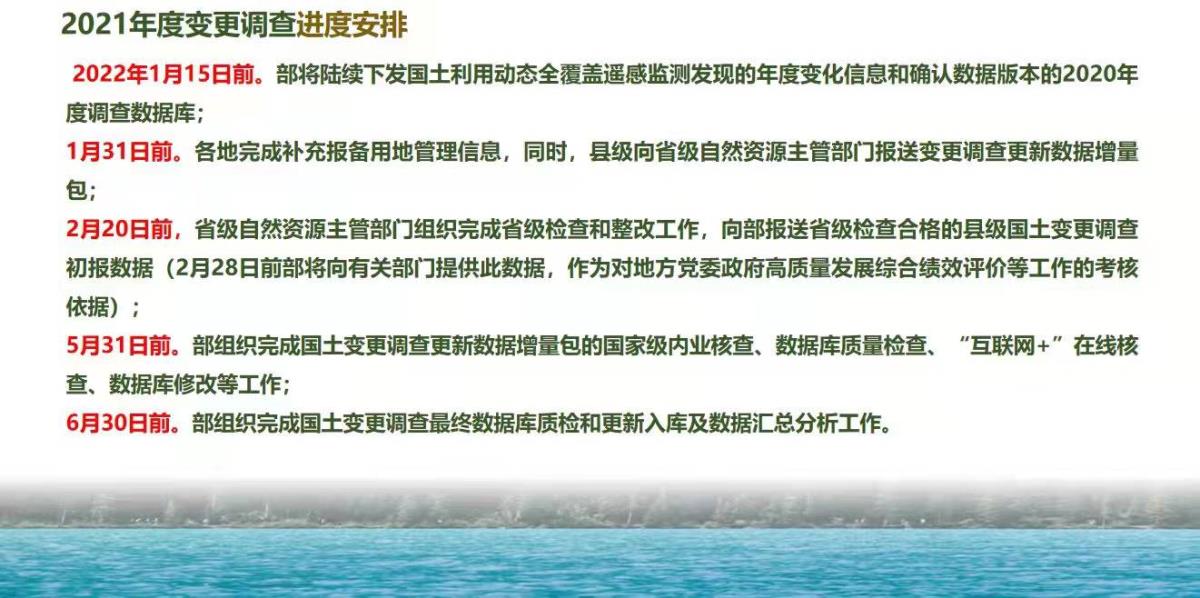 南宫NG28相信品牌的力量网址(中国游)官网
