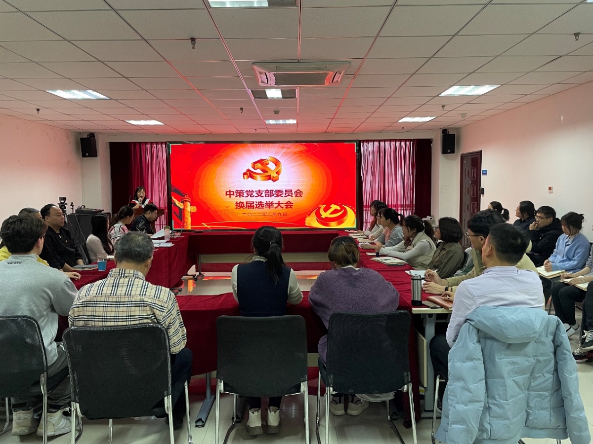 南宫NG28相信品牌的力量网址(中国游)官网