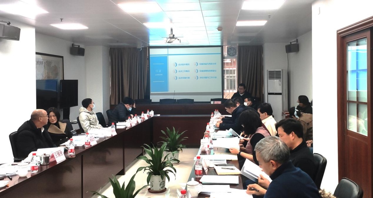 南宫NG28相信品牌的力量网址(中国游)官网