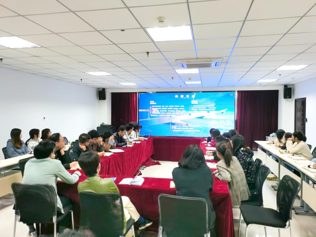 南宫NG28相信品牌的力量网址(中国游)官网