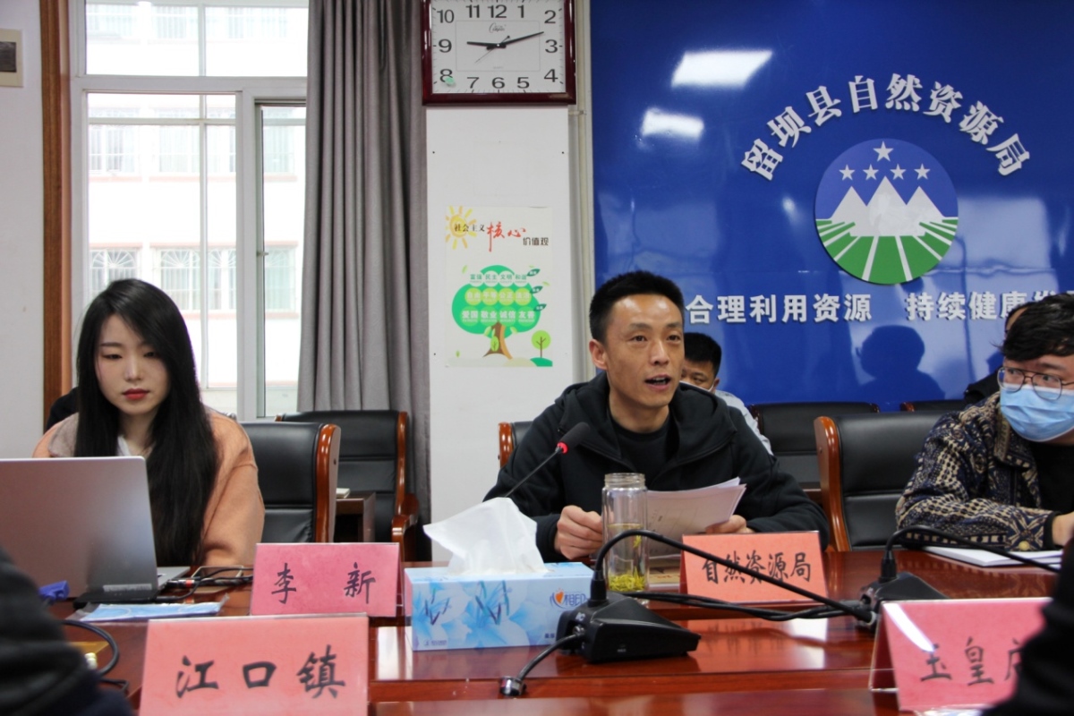 南宫NG28相信品牌的力量网址(中国游)官网