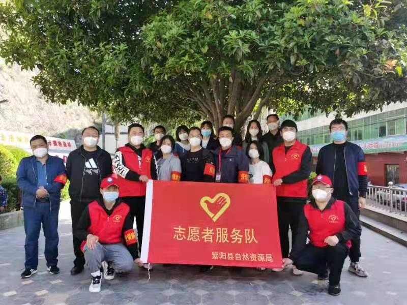 南宫NG28相信品牌的力量网址(中国游)官网