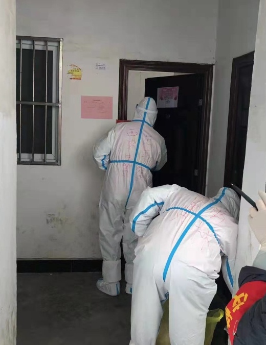 南宫NG28相信品牌的力量网址(中国游)官网