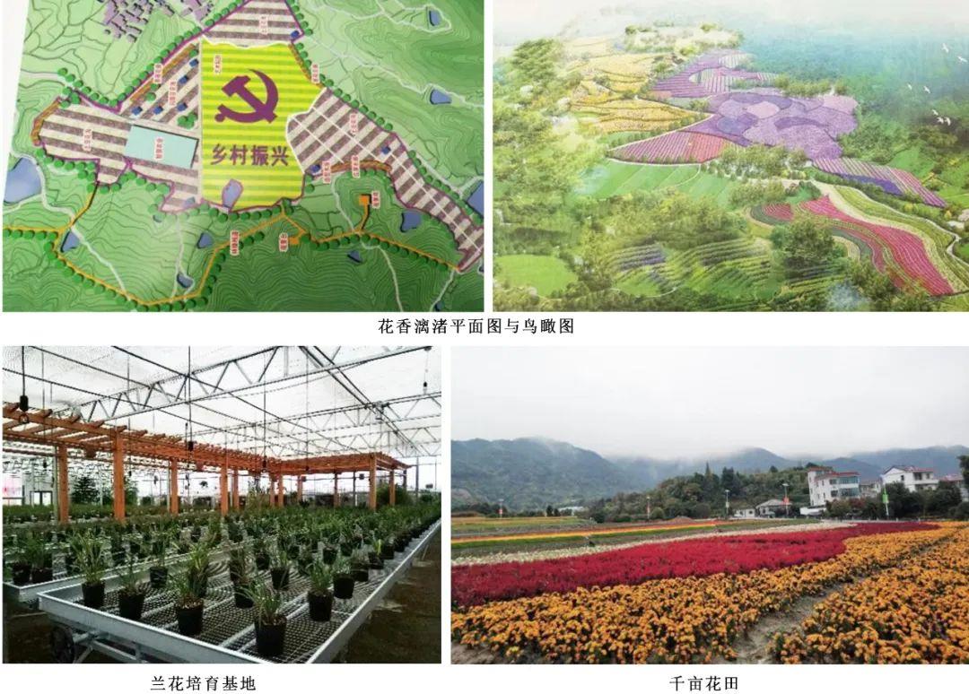 南宫NG28相信品牌的力量网址(中国游)官网