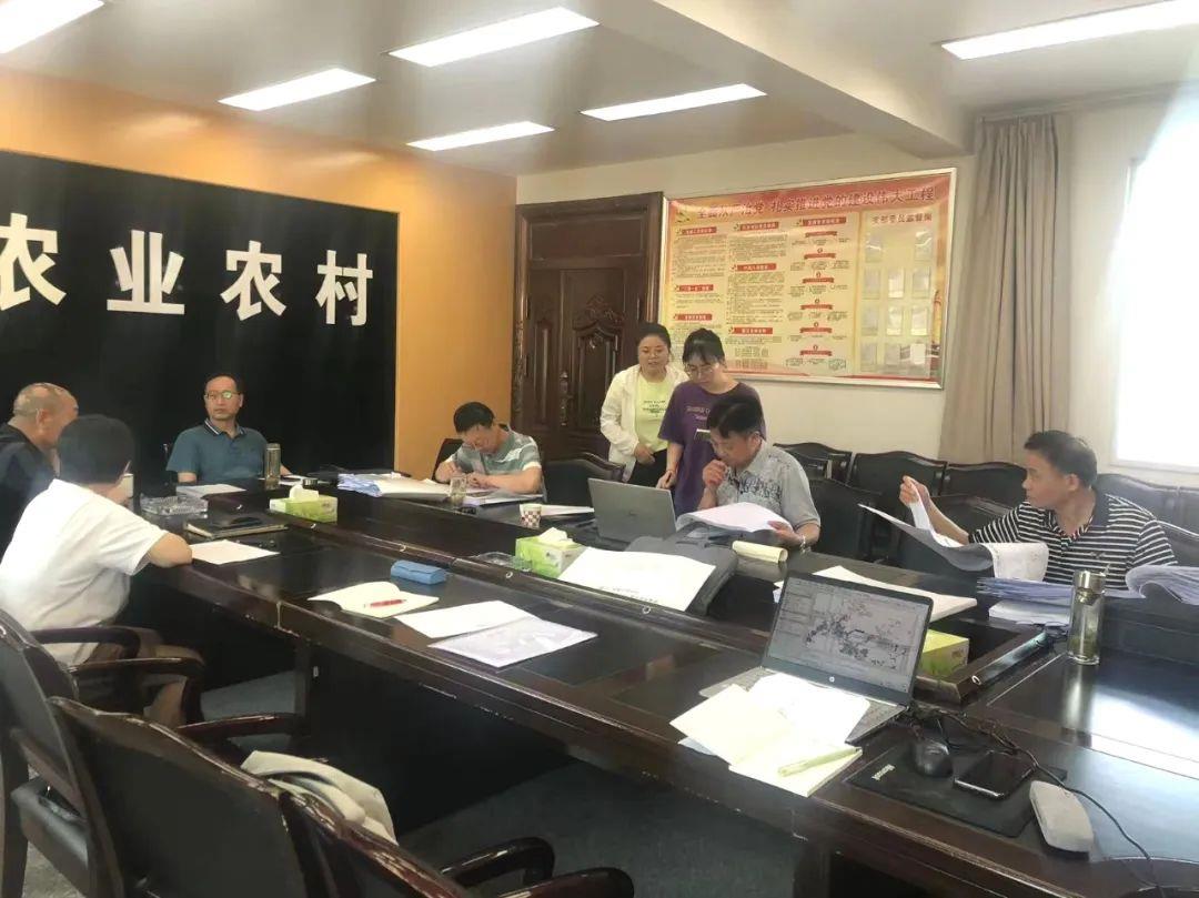 南宫NG28相信品牌的力量网址(中国游)官网