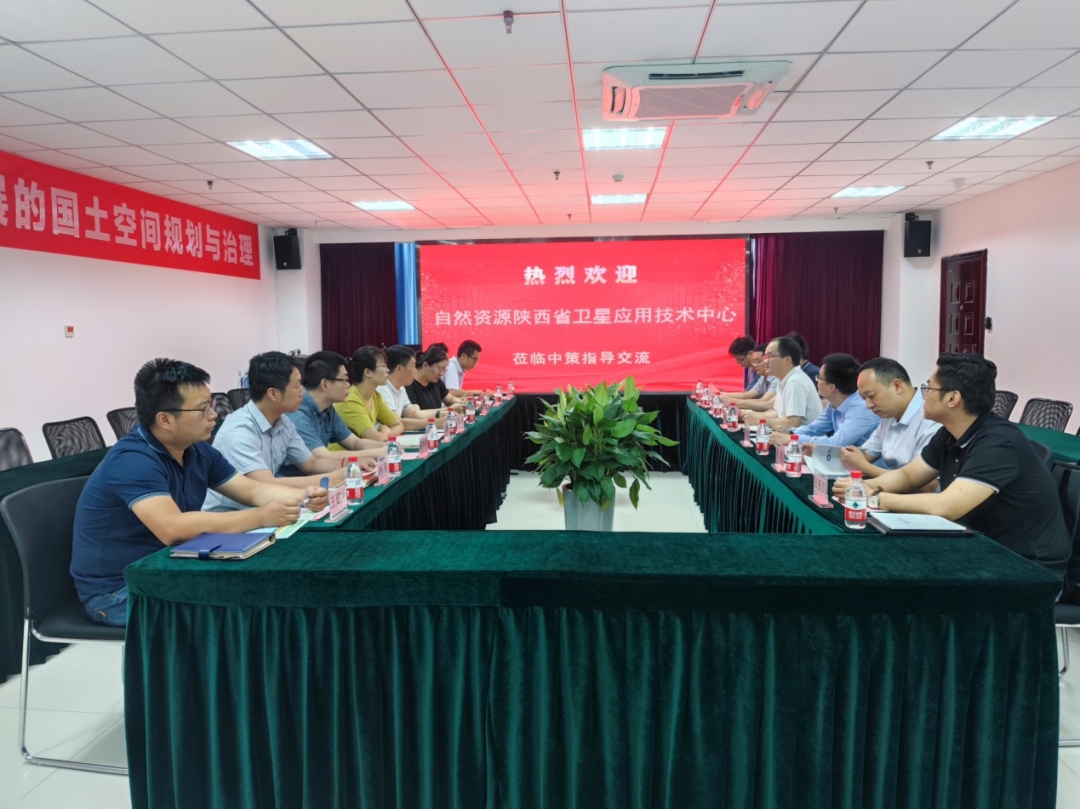 202301310849005611 南宫NG28相信品牌的力量网址(中国游)官网