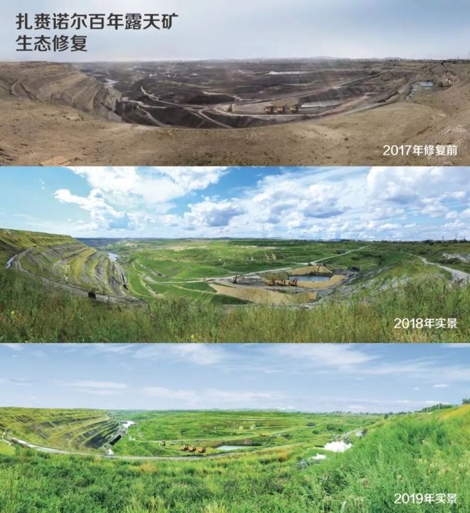南宫NG28相信品牌的力量网址(中国游)官网