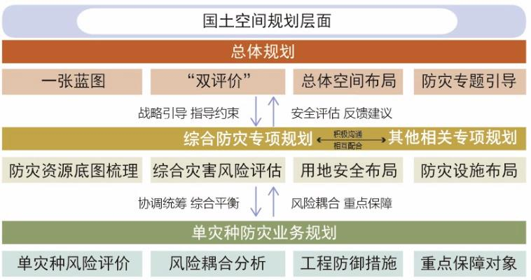 南宫NG28相信品牌的力量网址(中国游)官网