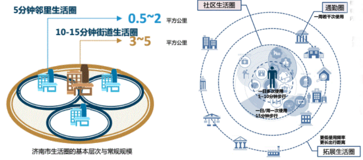 南宫NG28相信品牌的力量网址(中国游)官网