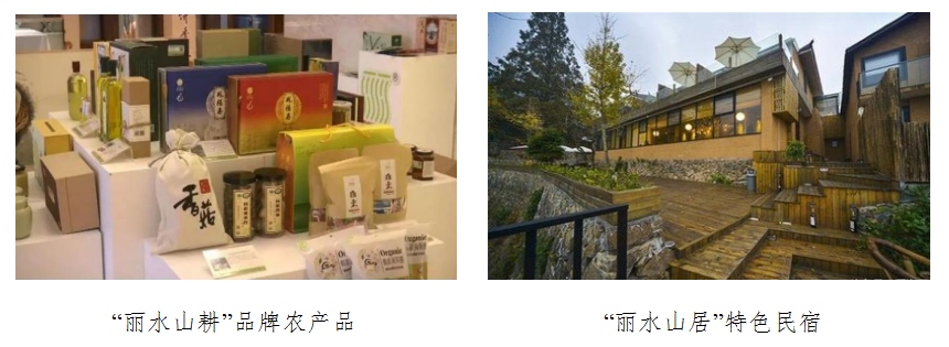 南宫NG28相信品牌的力量网址(中国游)官网