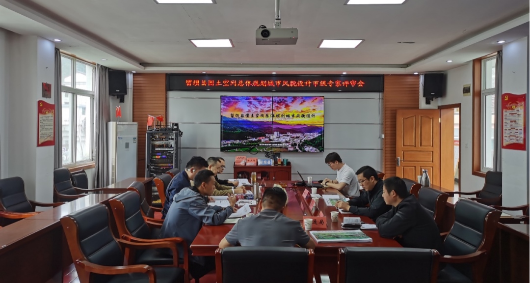南宫NG28相信品牌的力量网址(中国游)官网