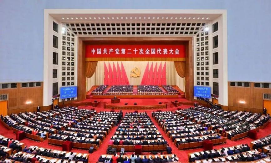 南宫NG28相信品牌的力量网址(中国游)官网