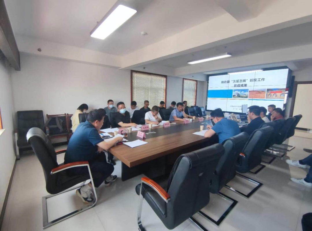 202302171756565326 南宫NG28相信品牌的力量网址(中国游)官网