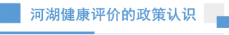 南宫NG28相信品牌的力量网址(中国游)官网