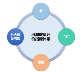 南宫NG28相信品牌的力量网址(中国游)官网