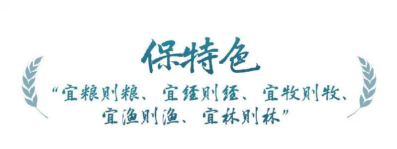 202302250944233357 南宫NG28相信品牌的力量网址(中国游)官网