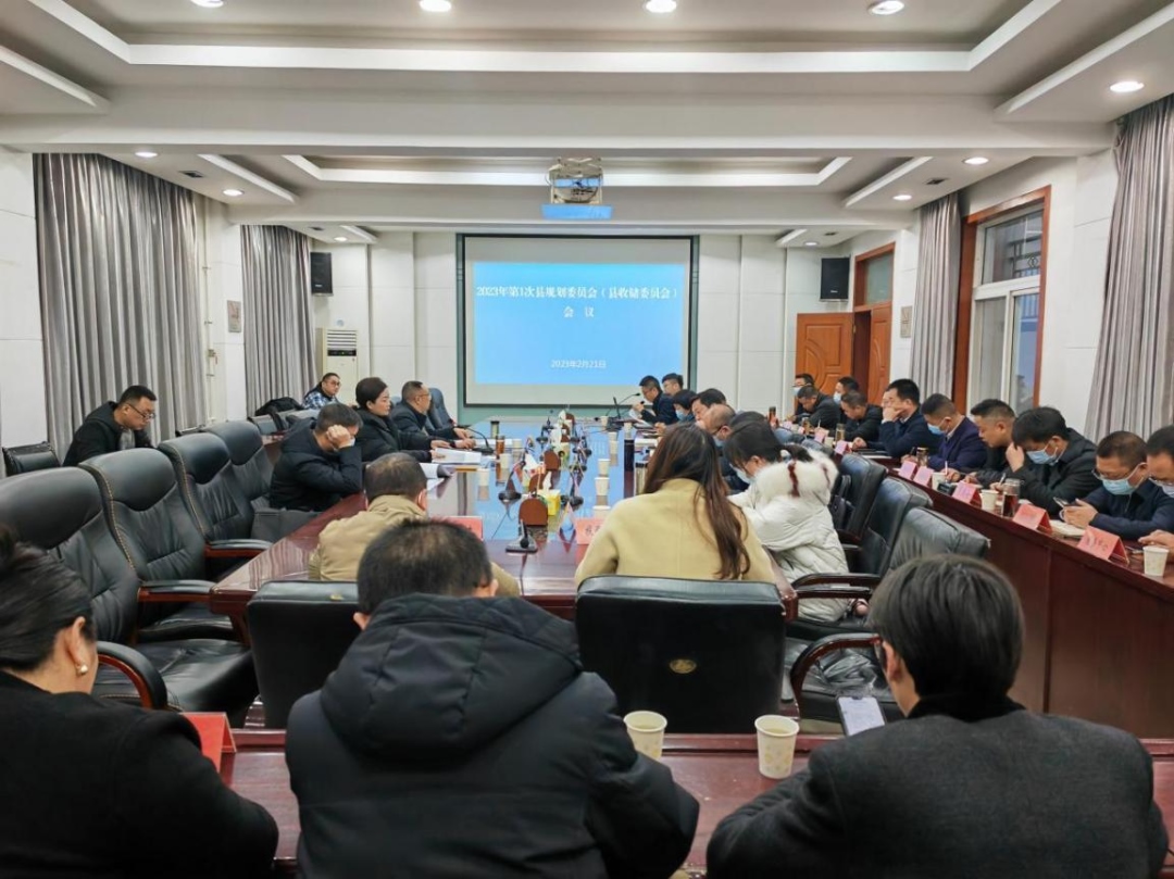 南宫NG28相信品牌的力量网址(中国游)官网