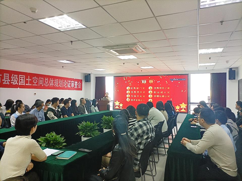 南宫NG28相信品牌的力量网址(中国游)官网