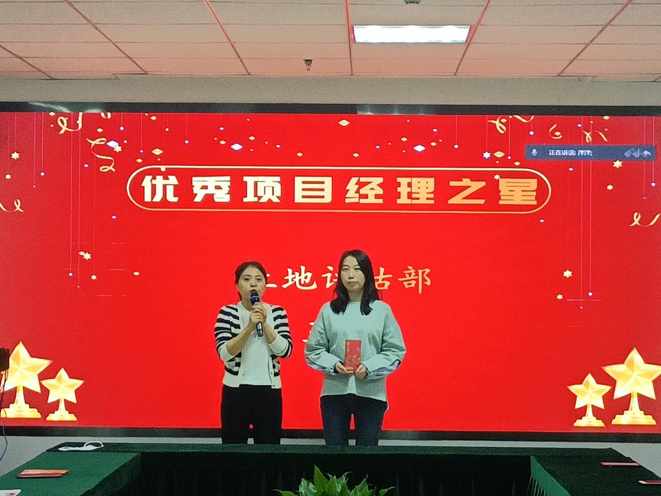 南宫NG28相信品牌的力量网址(中国游)官网