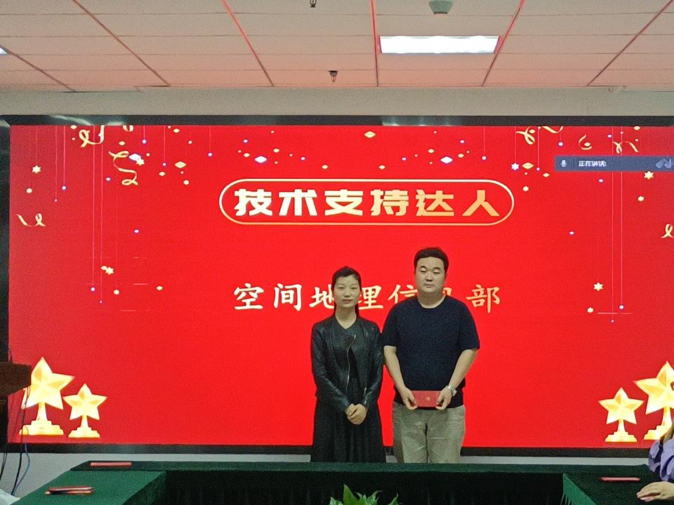 南宫NG28相信品牌的力量网址(中国游)官网