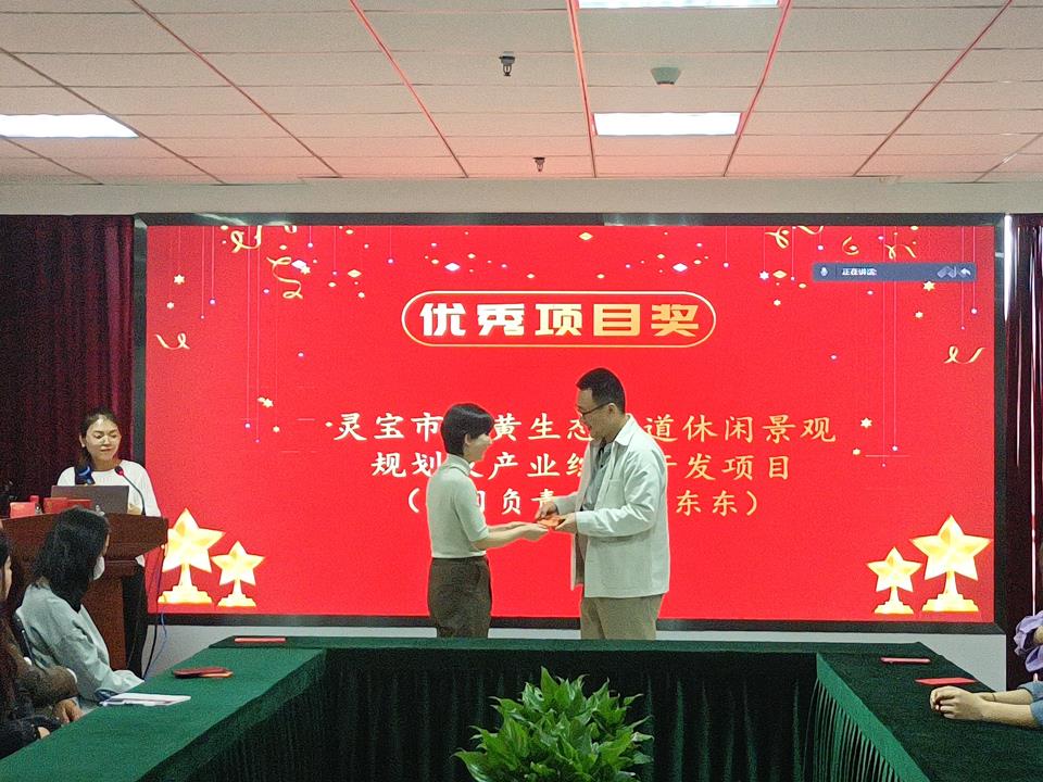 南宫NG28相信品牌的力量网址(中国游)官网