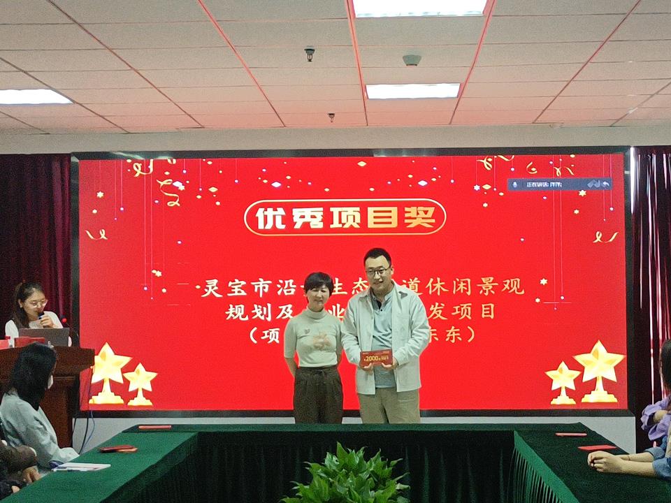 南宫NG28相信品牌的力量网址(中国游)官网