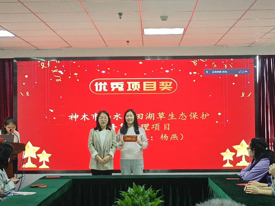 南宫NG28相信品牌的力量网址(中国游)官网