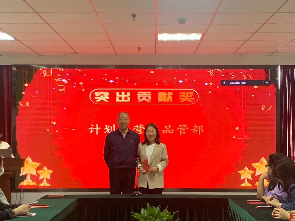 南宫NG28相信品牌的力量网址(中国游)官网