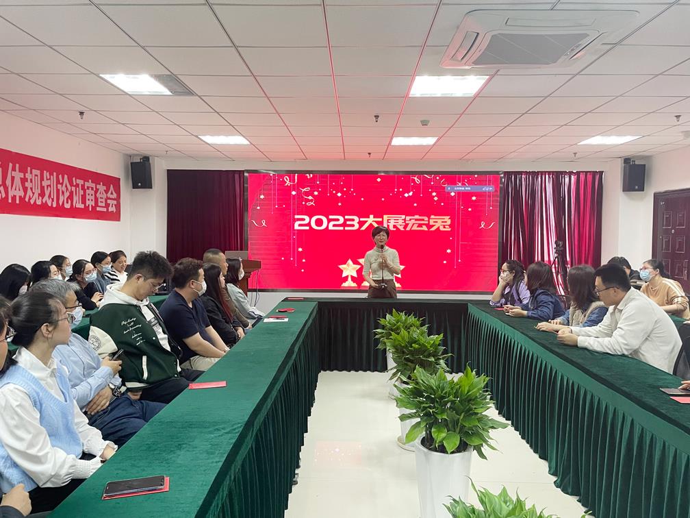 南宫NG28相信品牌的力量网址(中国游)官网