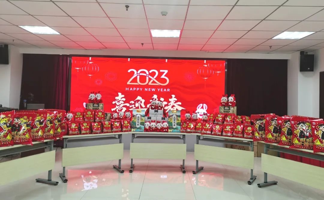 南宫NG28相信品牌的力量网址(中国游)官网