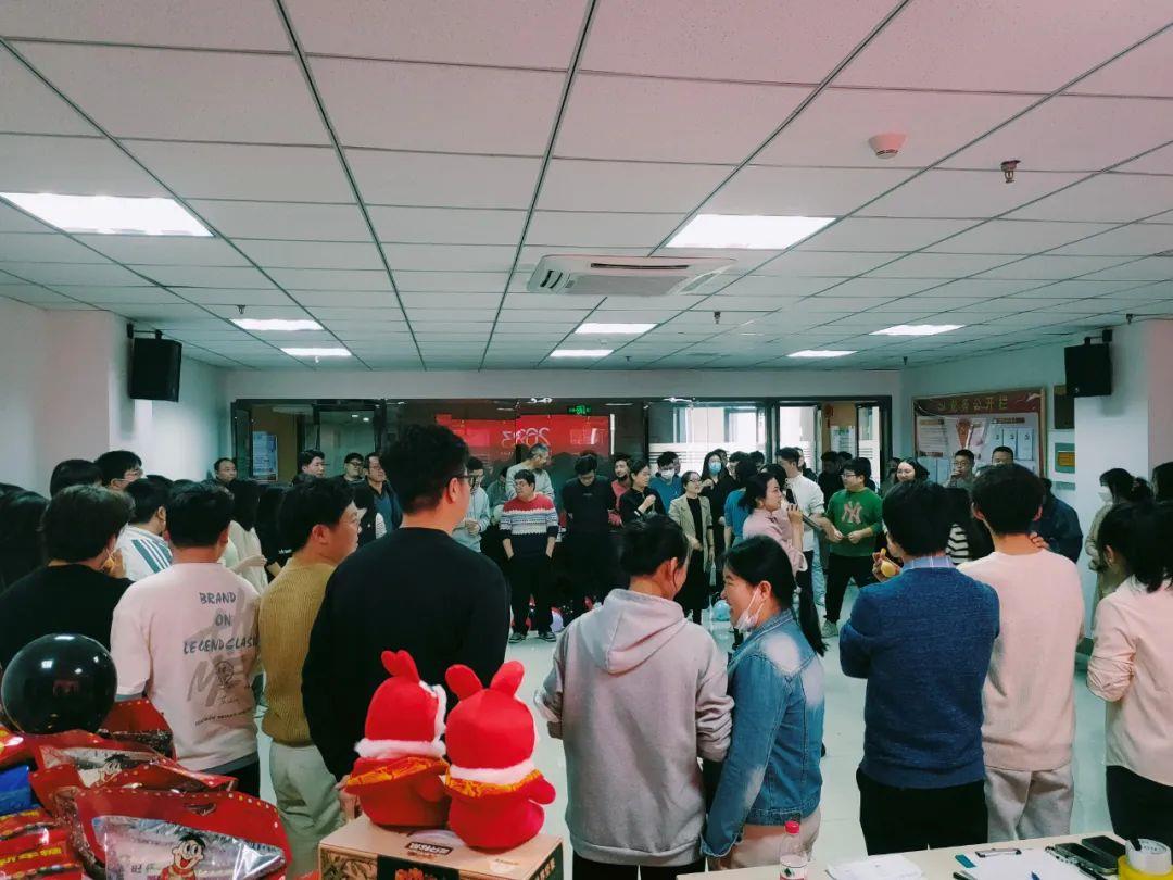南宫NG28相信品牌的力量网址(中国游)官网