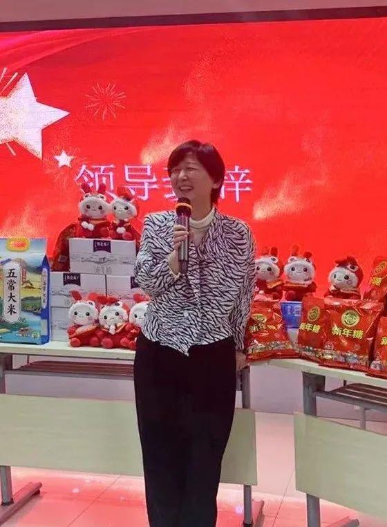 南宫NG28相信品牌的力量网址(中国游)官网