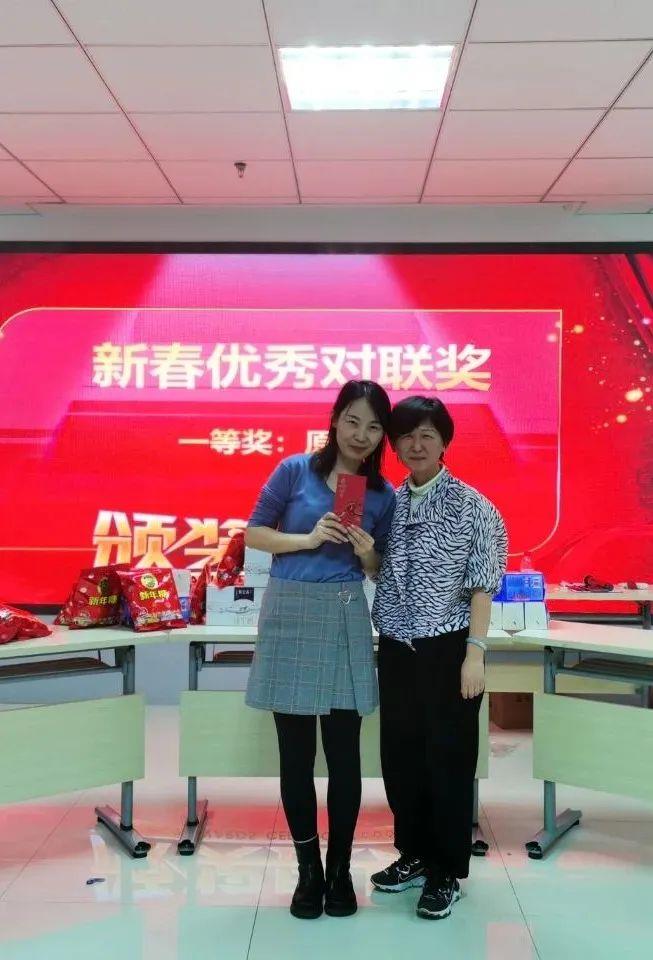 南宫NG28相信品牌的力量网址(中国游)官网