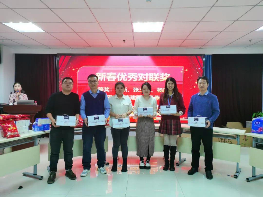 南宫NG28相信品牌的力量网址(中国游)官网