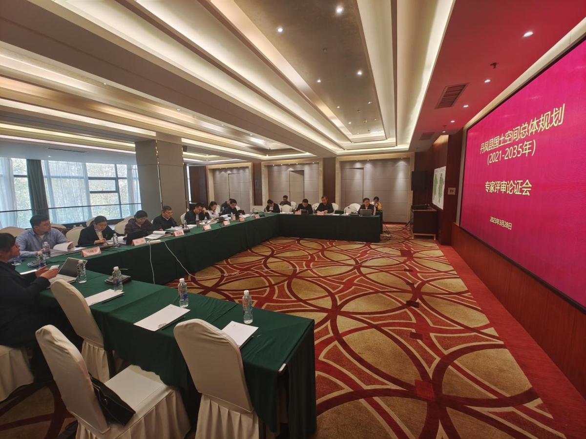 202304281448152821 南宫NG28相信品牌的力量网址(中国游)官网