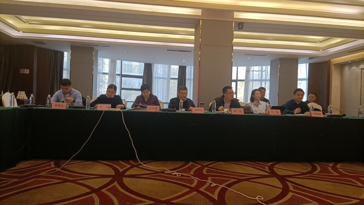 202304281448279649 南宫NG28相信品牌的力量网址(中国游)官网