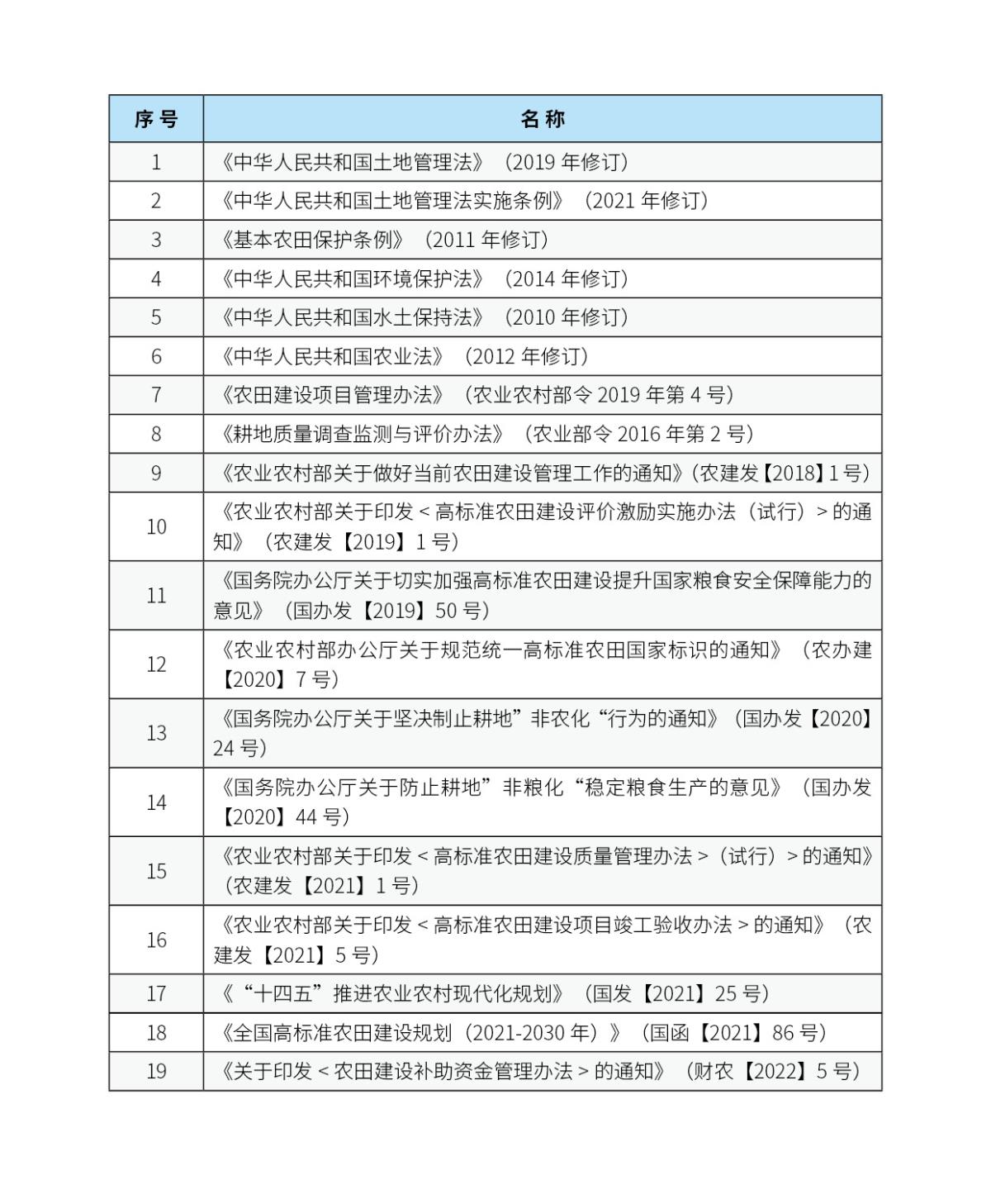 202304281549181489 南宫NG28相信品牌的力量网址(中国游)官网